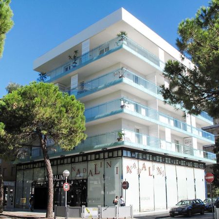 Apartment Fiore-1 By Interhome Λινιάνο Σαμπιαντόρο Εξωτερικό φωτογραφία