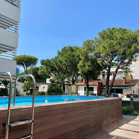 Apartment Fiore-1 By Interhome Λινιάνο Σαμπιαντόρο Εξωτερικό φωτογραφία