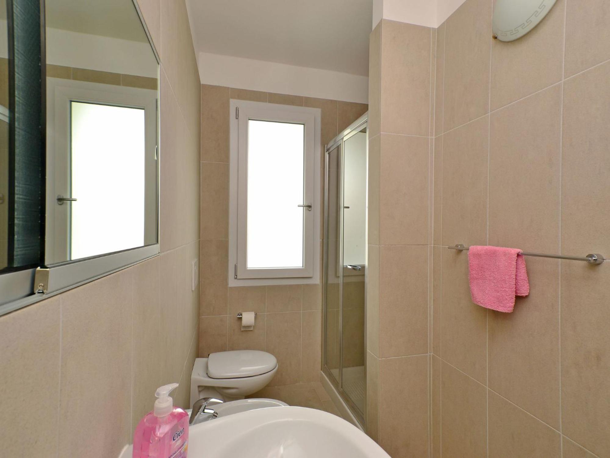 Apartment Fiore-1 By Interhome Λινιάνο Σαμπιαντόρο Εξωτερικό φωτογραφία