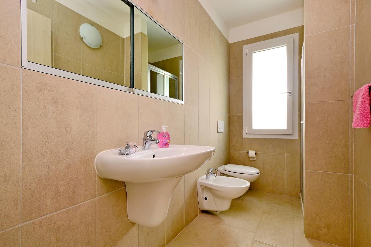 Apartment Fiore-1 By Interhome Λινιάνο Σαμπιαντόρο Εξωτερικό φωτογραφία